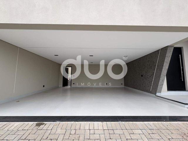 Casa venda em Piracicaba