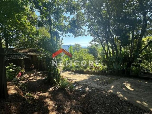 Casa venda em Região Geográfica Imediata de Caxias do Sul, Gramado