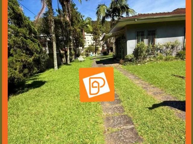 Casa aluguel em Região Geográfica Imediata de Petrópolis, Região Metropolitana do Rio de Janeiro