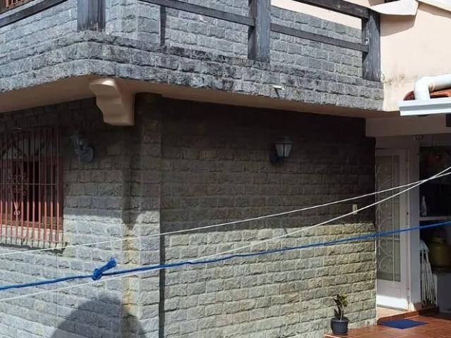 Casa venda em Região Geográfica Imediata de Petrópolis, Região Metropolitana do Rio de Janeiro