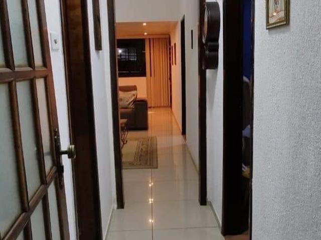 Casa venda em Região Geográfica Imediata de Petrópolis, Região Metropolitana do Rio de Janeiro