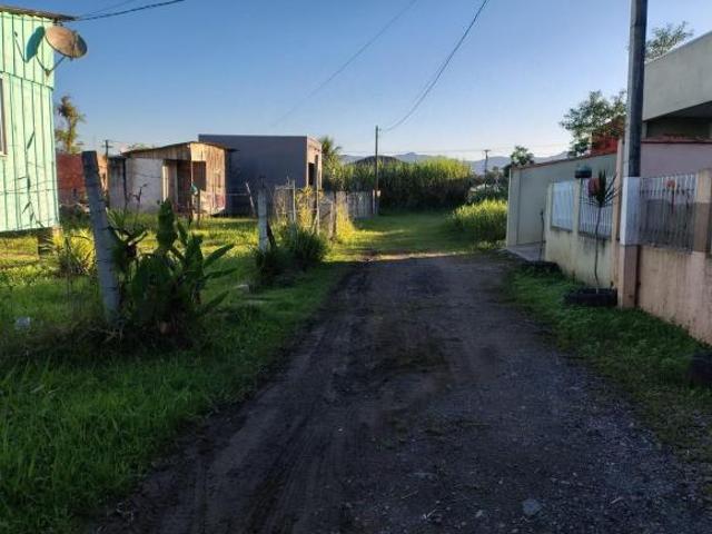 Casa venda em Região Geográfica Imediata de Paranaguá, Morretes