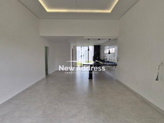 Casa venda em Região Geográfica Imediata de Vitória, Região Metropolitana da Grande Vitória