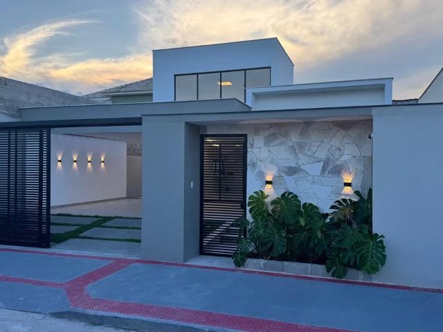 Casa venda em Região Geográfica Imediata de Vitória, Região Metropolitana da Grande Vitória