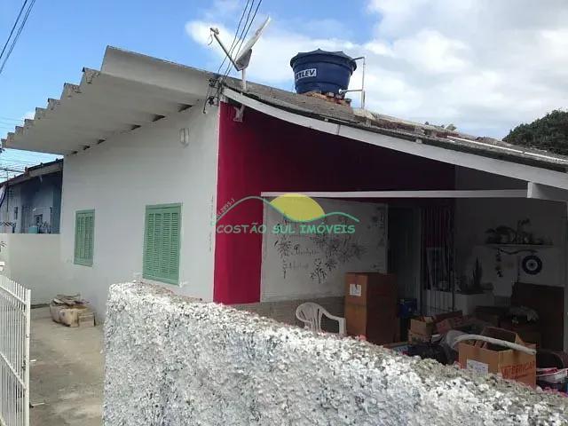 Casa venda em Região Geográfica Imediata de Florianópolis, Desterro