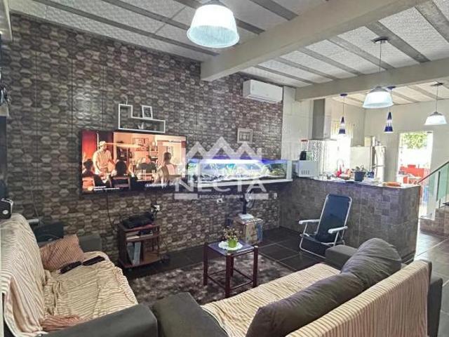 Casa venda em Região Imediata de Caraguatatuba-Ubatuba-São Sebastião, Região Metropolitana do Vale do Paraíba e Litoral Norte