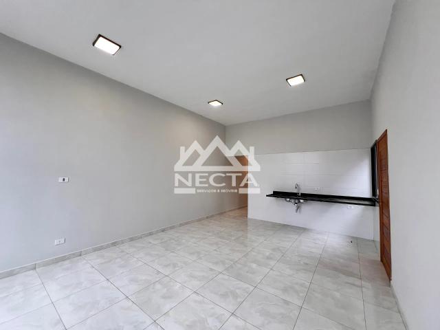 Casa venda em Região Imediata de Caraguatatuba-Ubatuba-São Sebastião, Região Metropolitana do Vale do Paraíba e Litoral Norte