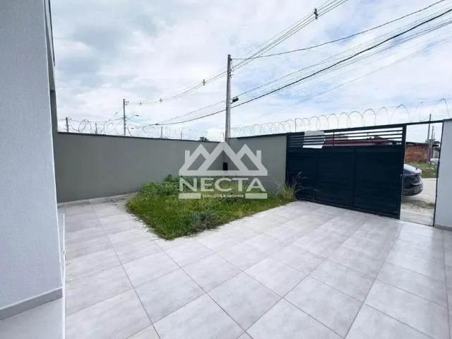 Casa venda em Região Imediata de Caraguatatuba-Ubatuba-São Sebastião, Região Metropolitana do Vale do Paraíba e Litoral Norte