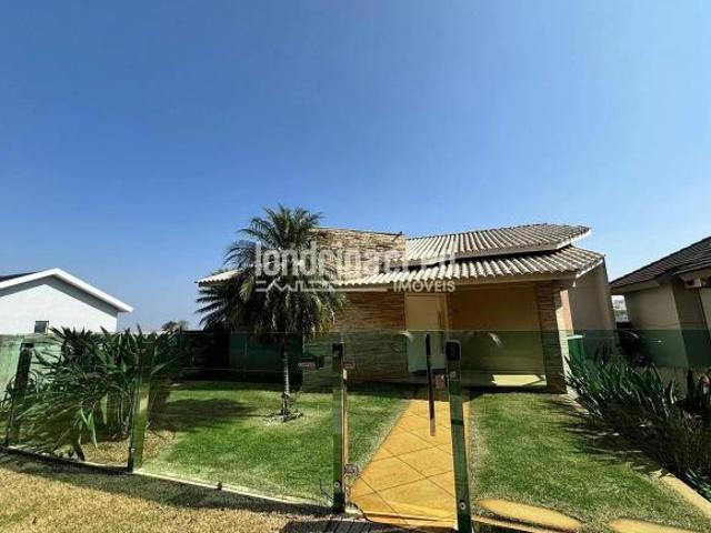 Casa venda em Região Geográfica Imediata de Foz do Iguaçu, São Miguel do Iguaçu