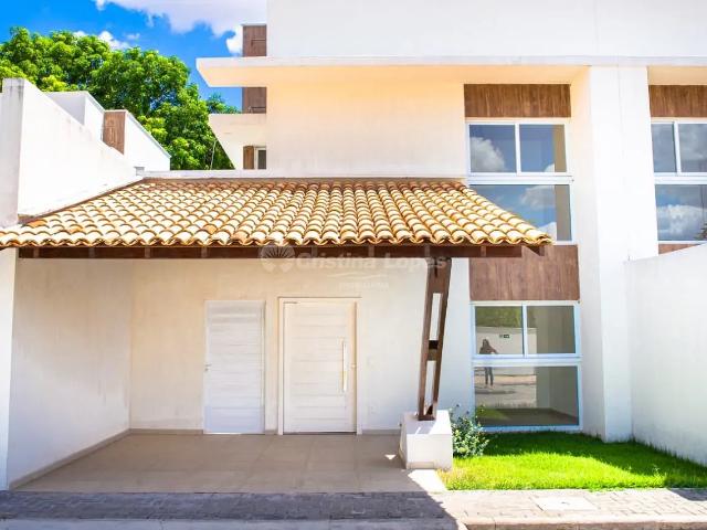 Casa venda em Morros, Teresina