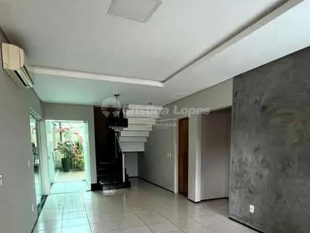 Casa venda em Morros, Teresina