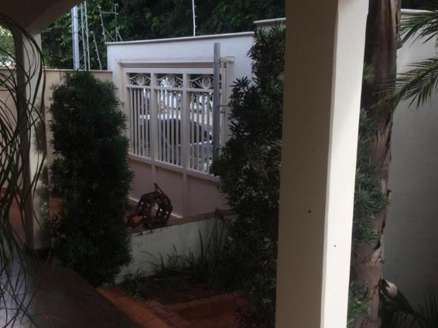 Casa venda em Região Imediata de Araçatuba, Araçatuba