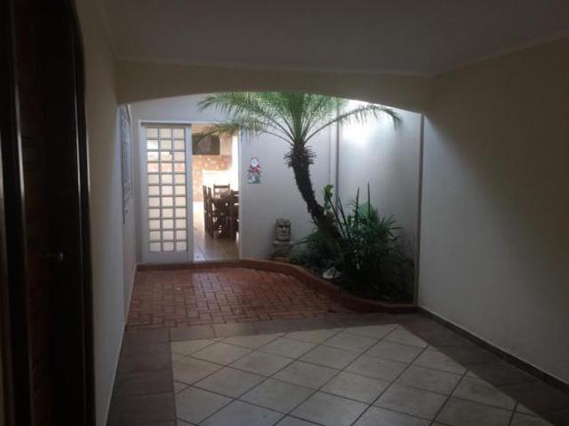 Casa venda em Região Imediata de Araçatuba, Araçatuba