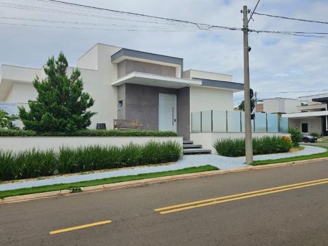 Casa venda em Nova Paulínia, Paulínia
