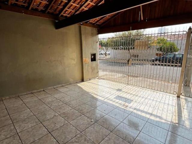 Casa venda em Região Imediata de Piracicaba, Região Metropolitana de Piracicaba