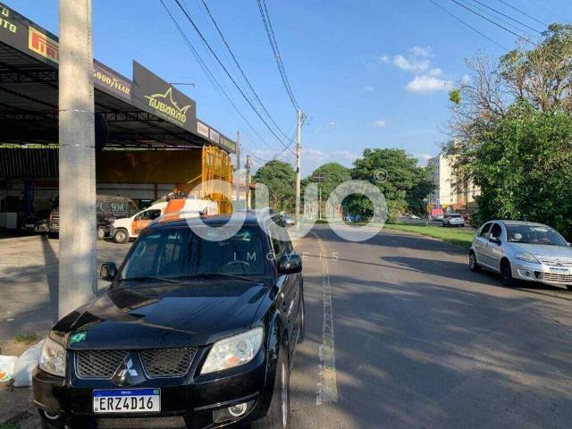 Casa aluguel em Região Imediata de Piracicaba, Região Metropolitana de Piracicaba