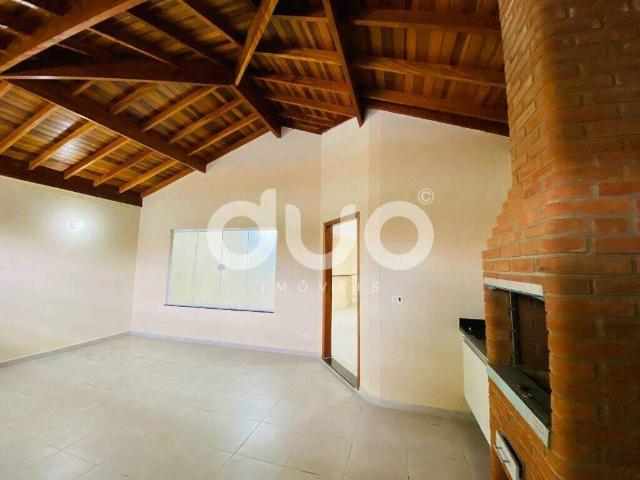 Casa venda em Região Imediata de Piracicaba, Região Metropolitana de Piracicaba