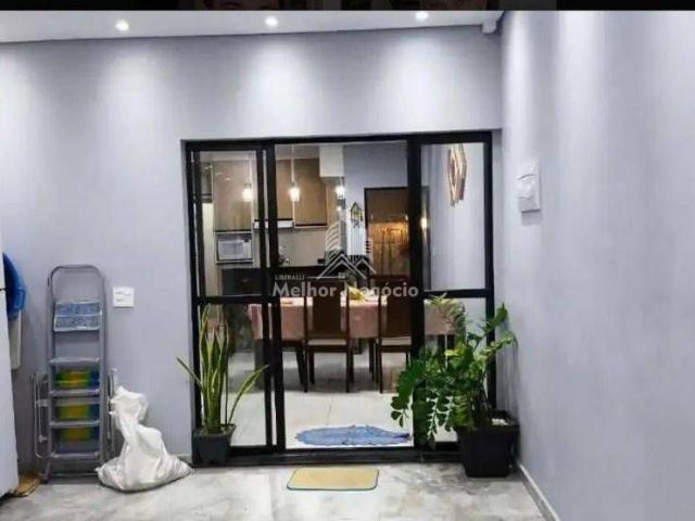 Casa venda em Região Imediata de Piracicaba, Região Metropolitana de Piracicaba