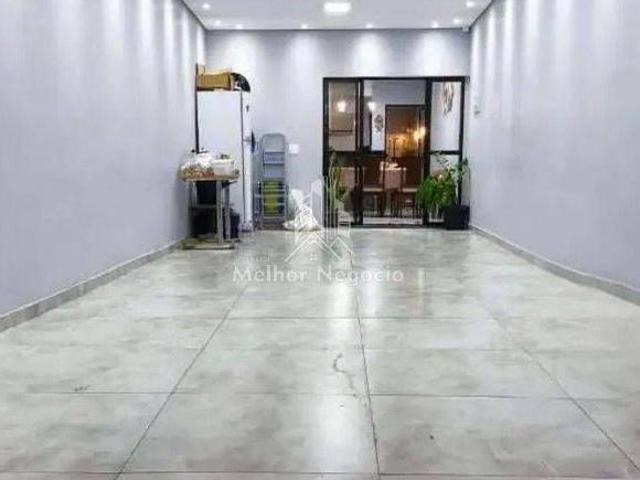 Casa venda em Região Imediata de Piracicaba, Região Metropolitana de Piracicaba
