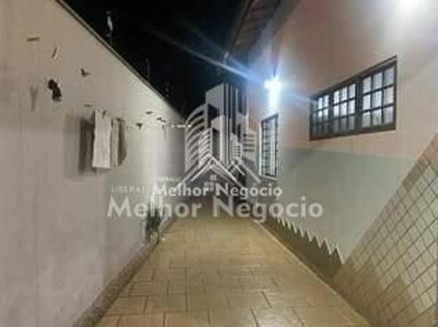 Casa venda em Região Imediata de Piracicaba, Região Metropolitana de Piracicaba