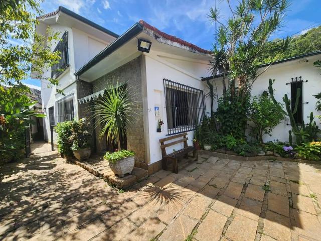 Casa venda em Região Geográfica Imediata de Petrópolis, Região Metropolitana do Rio de Janeiro