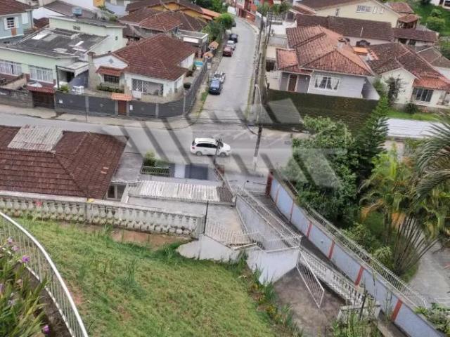 Casa venda em Região Geográfica Imediata de Petrópolis, Região Metropolitana do Rio de Janeiro