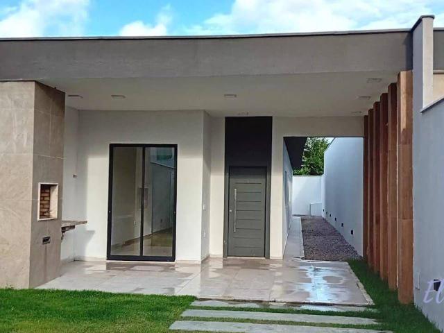 Casa venda em Região Geográfica Imediata de Fortaleza, Fortaleza