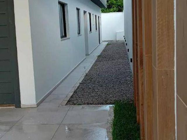 Casa venda em Região Geográfica Imediata de Fortaleza, Fortaleza