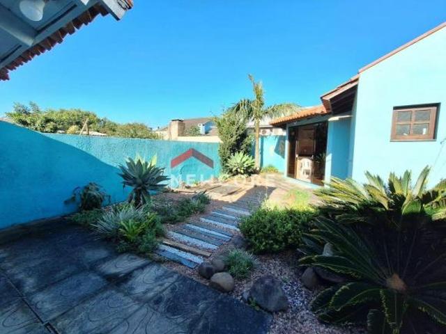 Casa venda em Região Geográfica Imediata de Encantado, Mucum