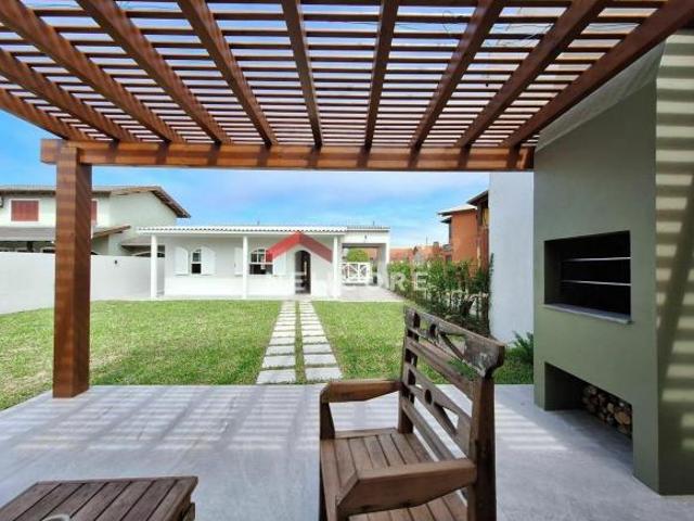 Casa venda em Região Geográfica Imediata de Encantado, Mucum
