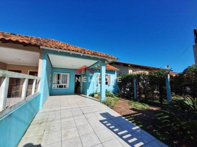 Casa venda em Região Geográfica Imediata de Encantado, Mucum