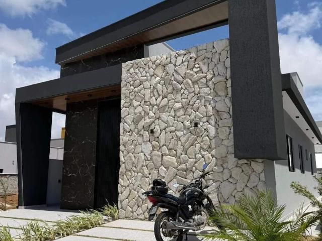 Casa venda em Região Geográfica Imediata de João Pessoa, Região Metropolitana de João Pessoa