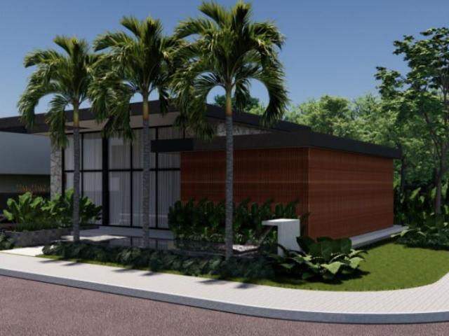 Casa venda em Região Geográfica Imediata de João Pessoa, Região Metropolitana de João Pessoa