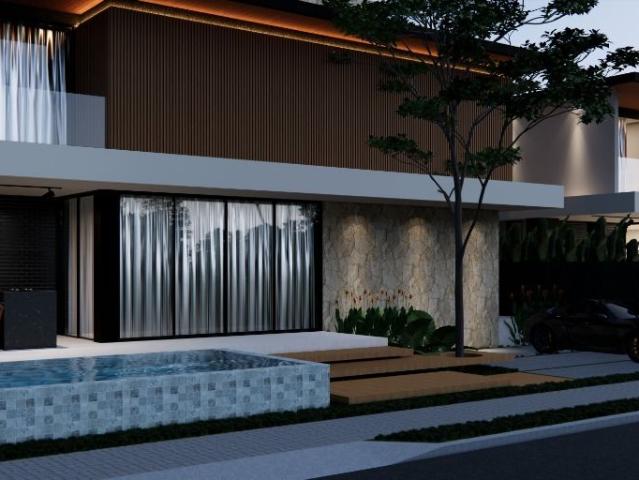 Casa venda em Região Geográfica Imediata de João Pessoa, Região Metropolitana de João Pessoa