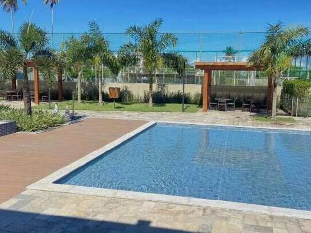 Casa venda em Região Geográfica Imediata de João Pessoa, Região Metropolitana de João Pessoa