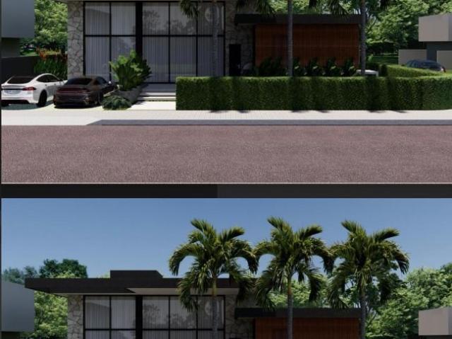 Casa venda em Região Geográfica Imediata de João Pessoa, Região Metropolitana de João Pessoa
