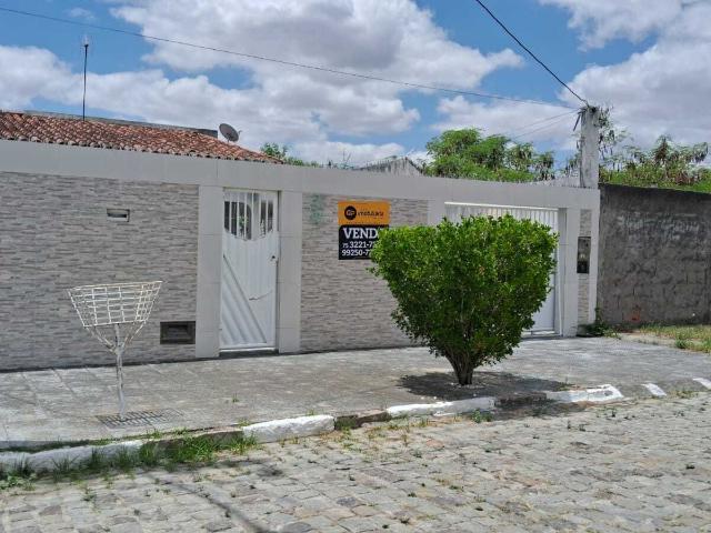 Casa aluguel em Região Geográfica Imediata de Feira de Santana, Região Metropolitana de Feira de Santana