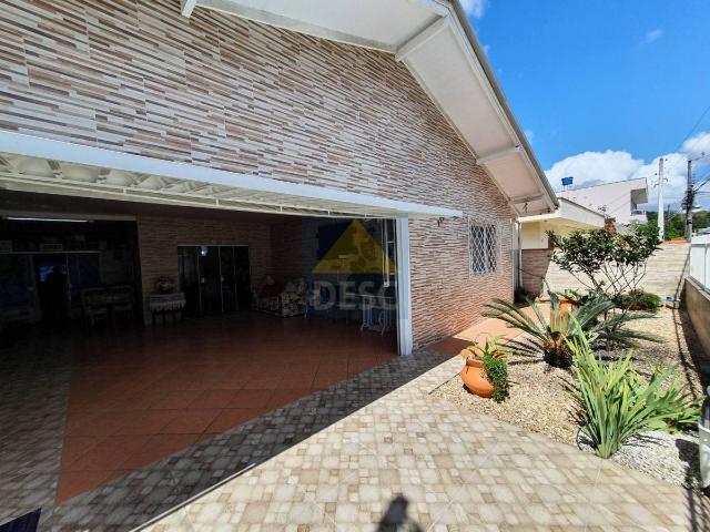 Casa venda em Região Geográfica Imediata de Itajaí, Balneario Camboriú