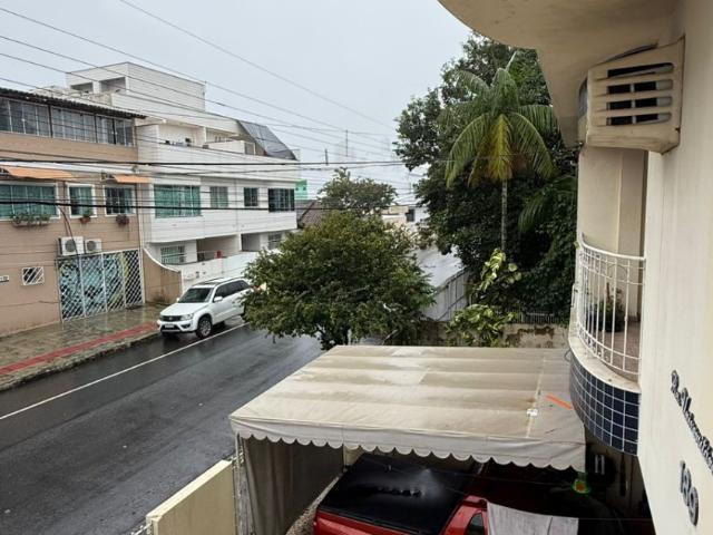 Casa venda em Região Geográfica Imediata de Itajaí, Balneario Camboriú