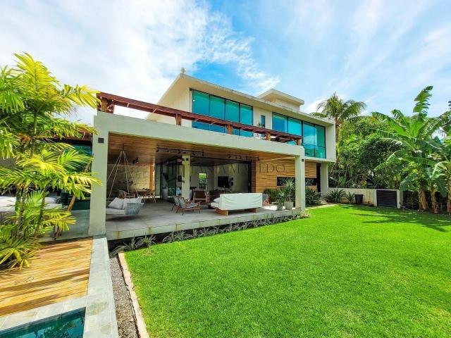 Casa venda em Muribeca Rua, Jaboatão dos Guararapes