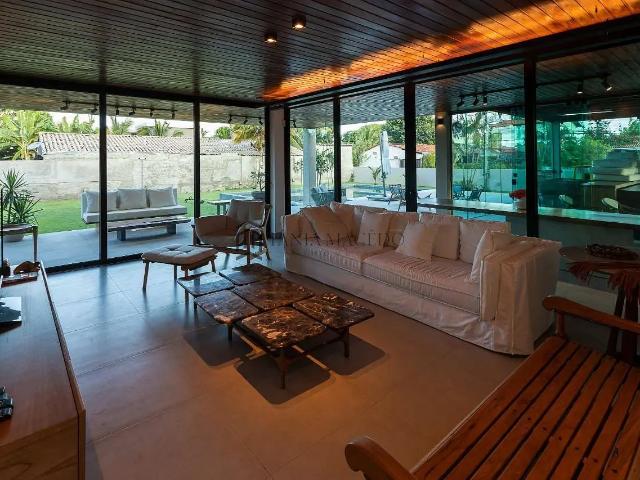 Casa venda em Muribeca Rua, Jaboatão dos Guararapes