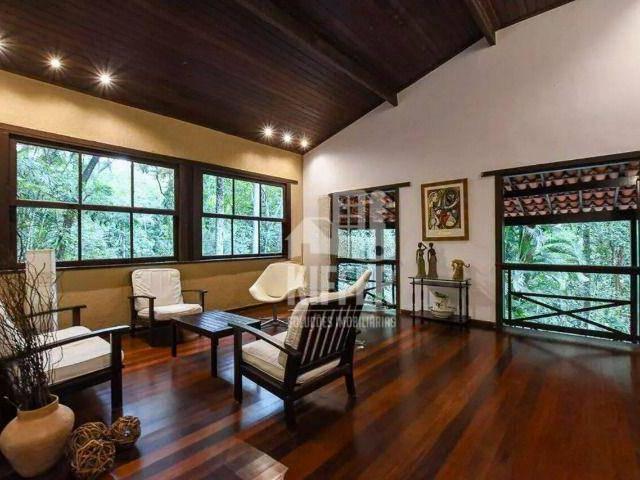 Casa venda em Região Geográfica Imediata do Rio de Janeiro, Região Metropolitana do Rio de Janeiro