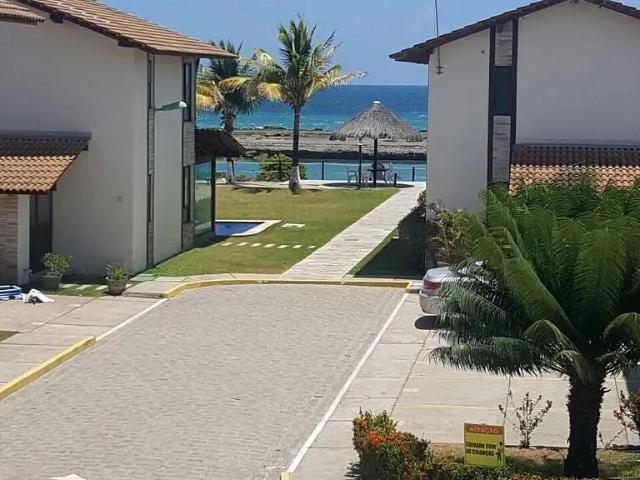 Casa venda em Ipojuca, Região Geográfica Intermediária do Recife