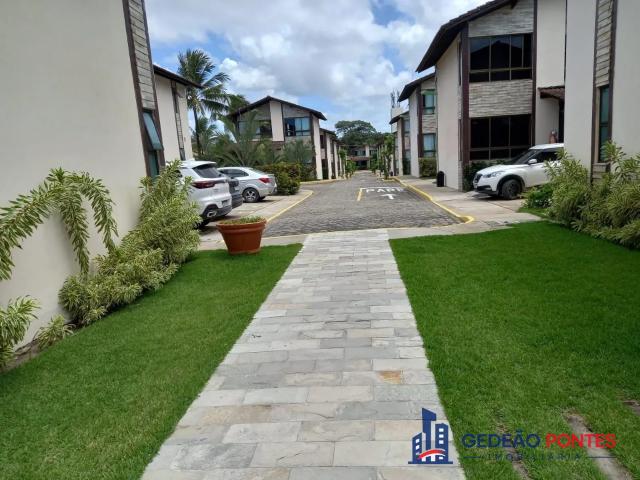 Casa venda em Ipojuca, Região Geográfica Intermediária do Recife