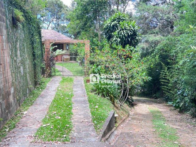 Casa venda em Região Geográfica Imediata de Nova Friburgo, Nova Friburgo