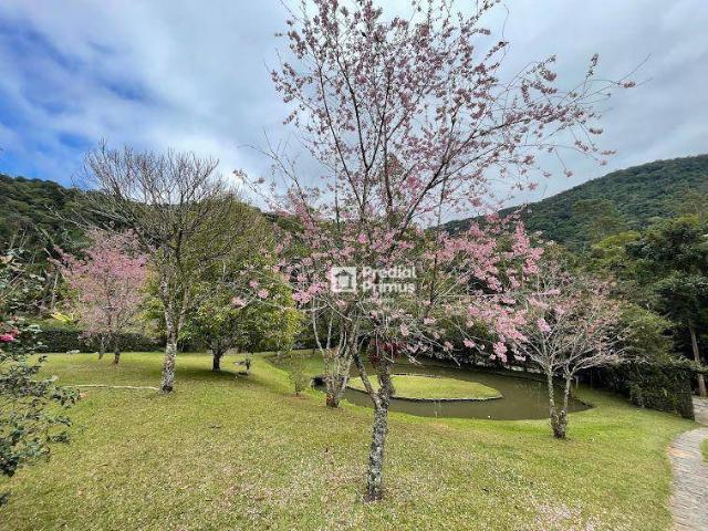 Casa venda em Região Geográfica Imediata de Nova Friburgo, Nova Friburgo