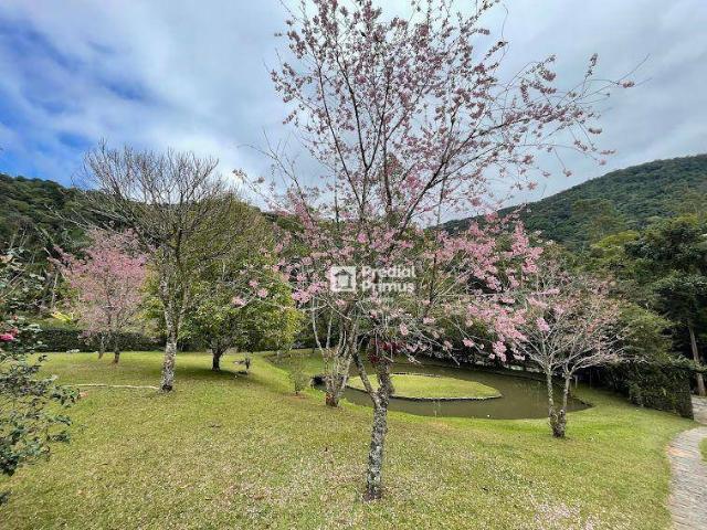 Casa venda em Região Geográfica Imediata de Nova Friburgo, Nova Friburgo