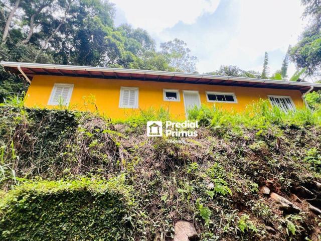 Casa venda em Região Geográfica Imediata de Nova Friburgo, Nova Friburgo