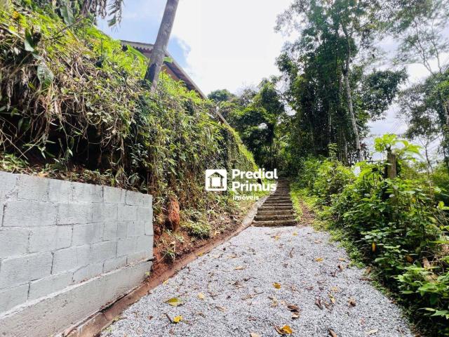 Casa venda em Região Geográfica Imediata de Nova Friburgo, Nova Friburgo