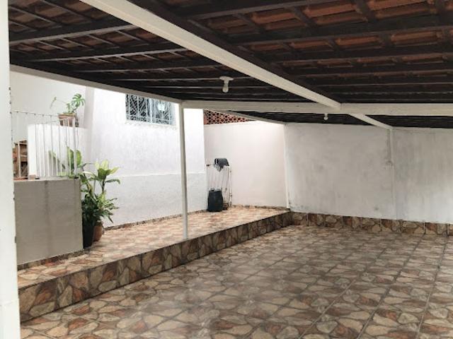 Casa venda em Região Geográfica Imediata do Rio de Janeiro, Região Metropolitana do Rio de Janeiro